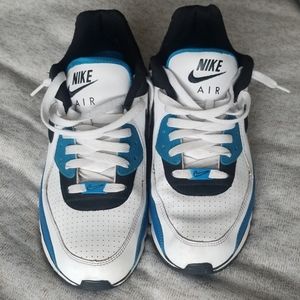 Men's Nike Airmax